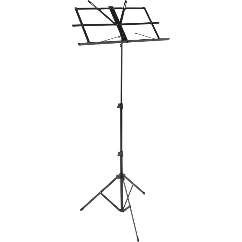 Oqan APS02