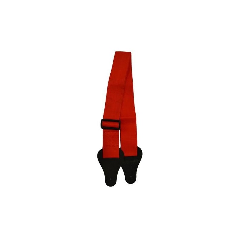 Oqan AGP01-RD