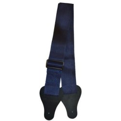 Oqan AGP01