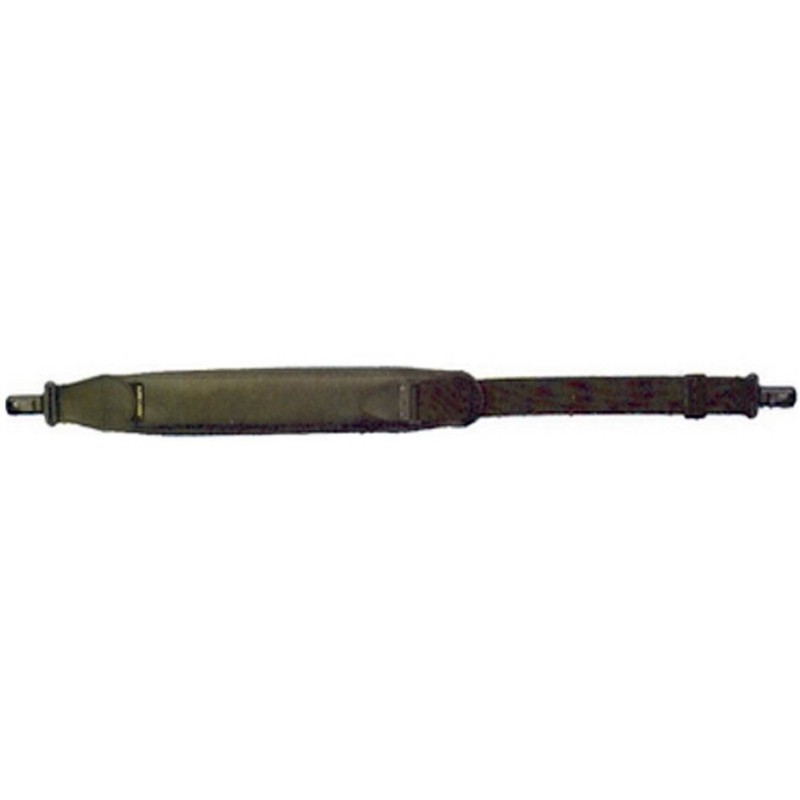 Oqan AGP20 Absolute