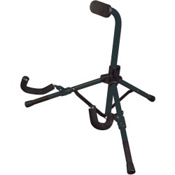 Oqan AGS22-E