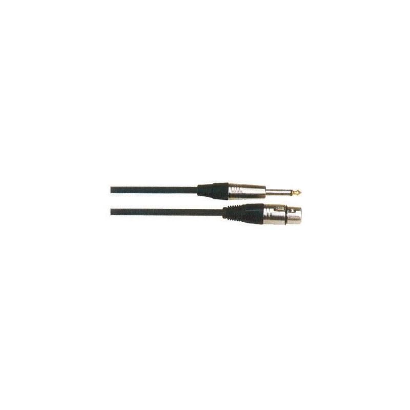 Oqan QABL JPM-05-XF