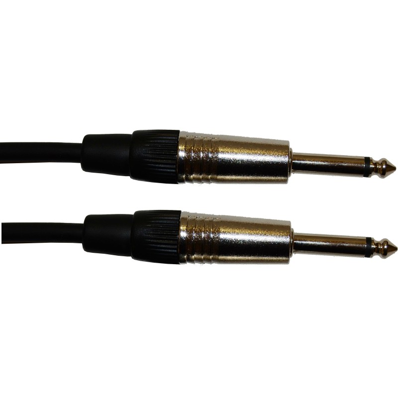 Oqan QABL JPM-03-JPM