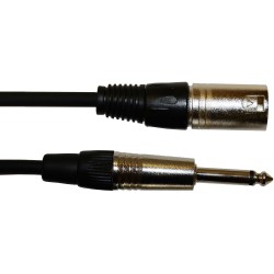 Oqan QABL JPM-05-XM