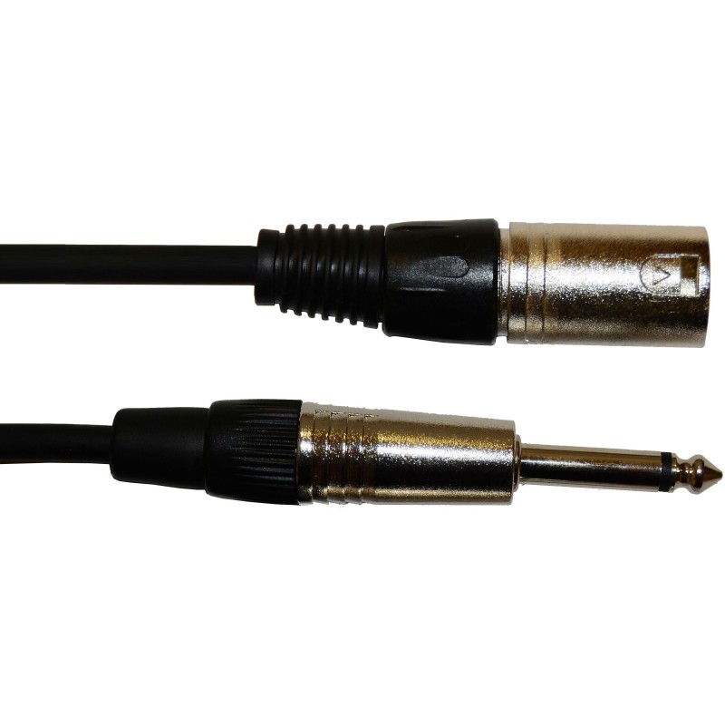Oqan QABL JPM-05-XM