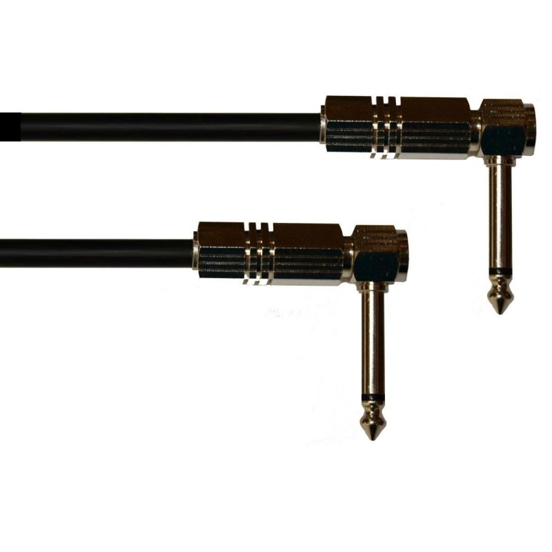 Oqan QABL JL-002-JL