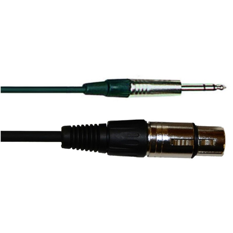 Oqan QABL JPS-05-XF