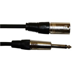 Oqan QABL JPM-10-XM