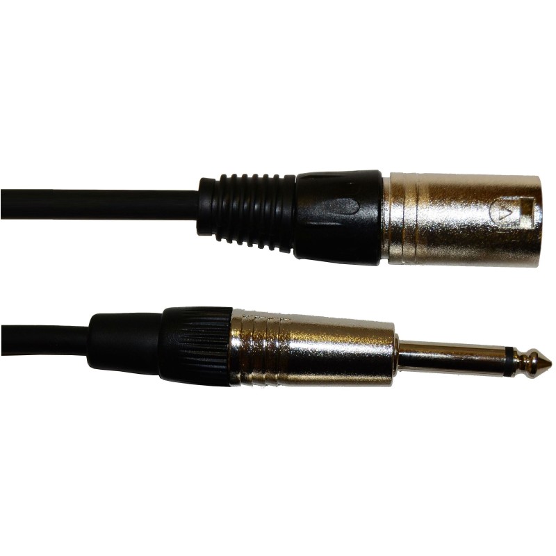 Oqan QABL JPM-10-XM