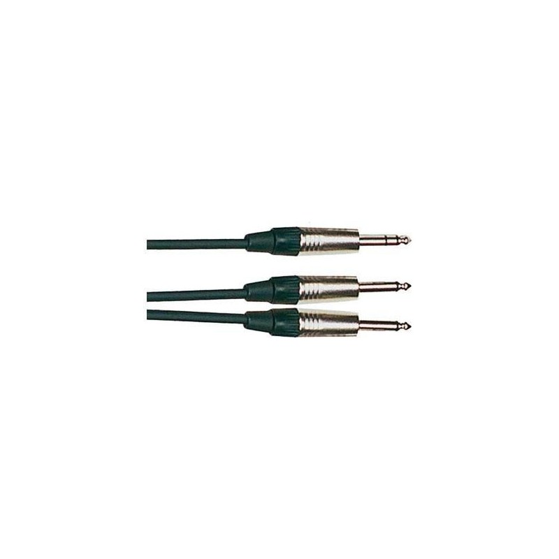 Oqan QABL JPS-03-2JPM