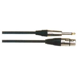 Oqan QABL JPM-10-XF