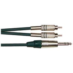 Oqan QABL JPS-03-2R