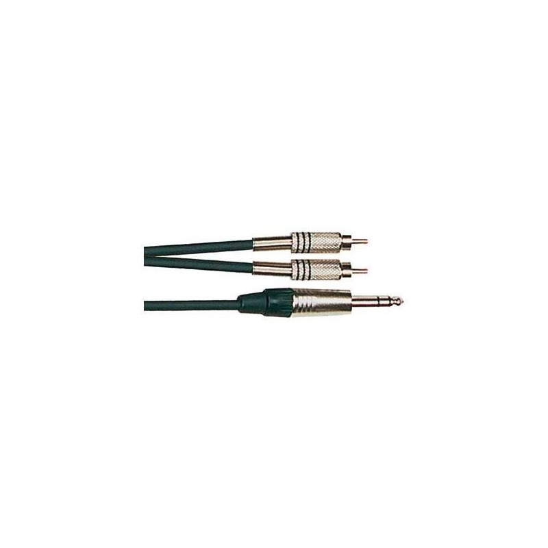 Oqan QABL JPS-03-2R
