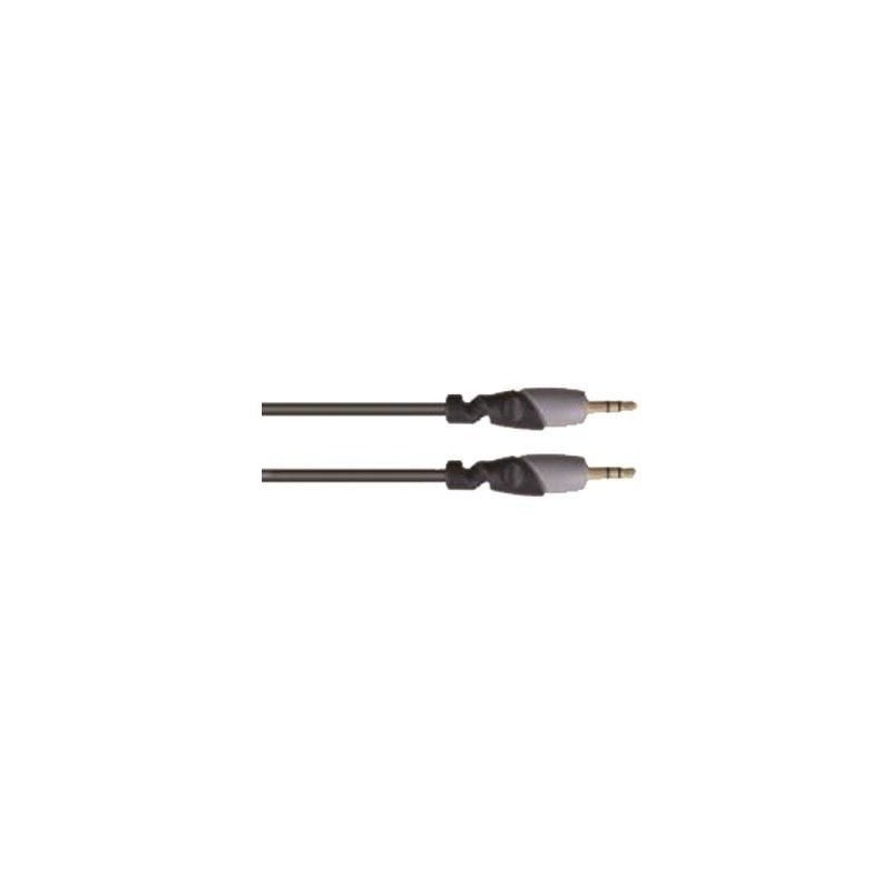 Oqan J8-005-J8