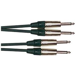 Oqan QABL JPM2-03-2JPM