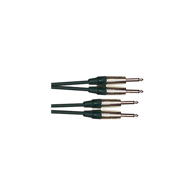 Oqan QABL JPM2-03-2JPM