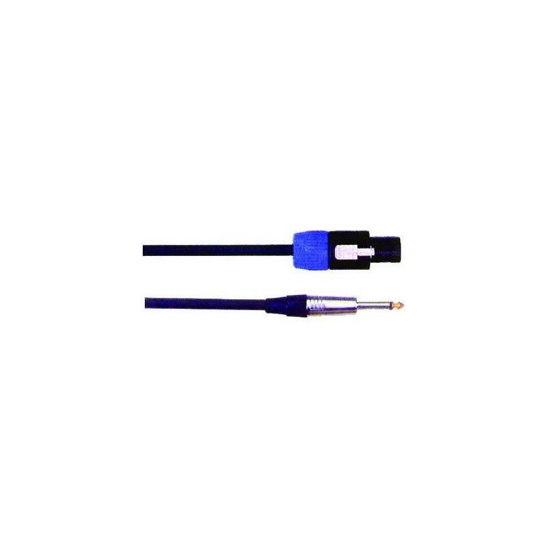 Oqan QABL JPM-L10-S