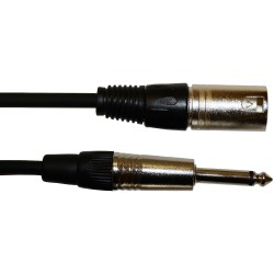 Oqan QABL JPM-01-XM