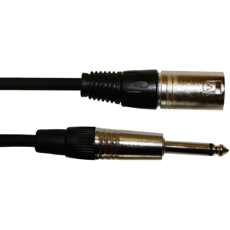 Oqan QABL JPM-01-XM