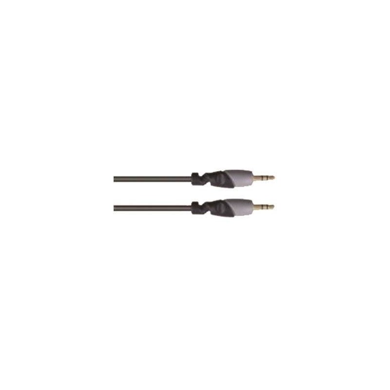 Oqan QABL J8-02-J8