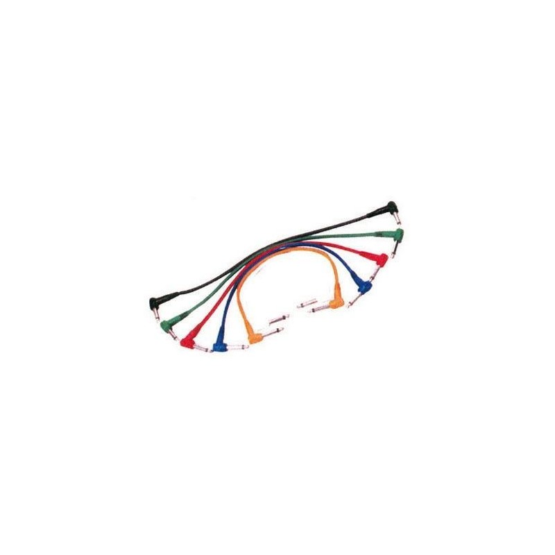 Oqan QABL JL-003-JL