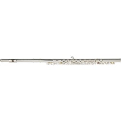 Oqan OFL-650