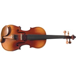 Oqan OV150 1/8