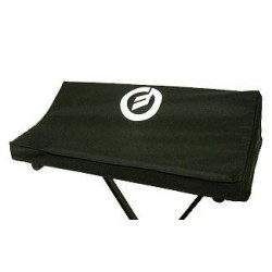 Moog Music Dust Cover per Sub 37 e Little Phatty