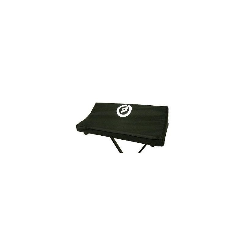 Moog Music Dust Cover per Sub 37 e Little Phatty