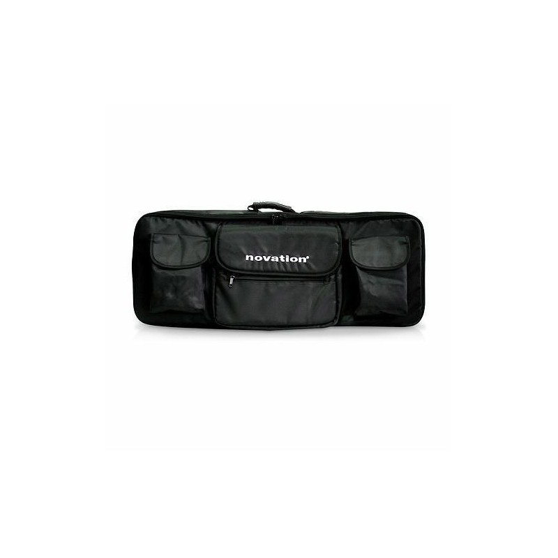 Novation Soft-Bag 49