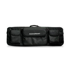 Novation Soft-Bag 61