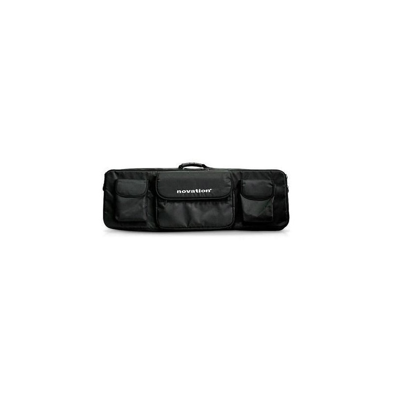 Novation Soft-Bag 61