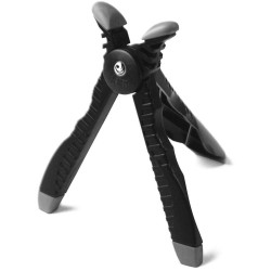 D'Addario PW-HDS