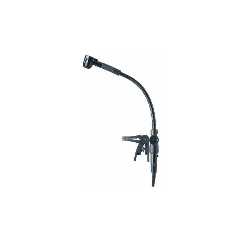 AKG C519 ML