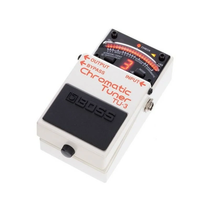 Boss OD-1 Overdrive Chitarra Effetti Pedale Vintage Usato Distorsione