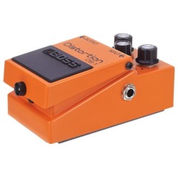 BOSS DS-1 Distorsion