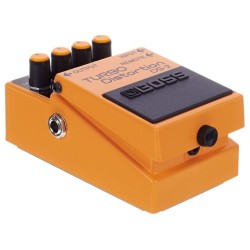 BOSS DS-2 Turbo Distorsion