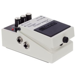 BOSS NS-2 Noise Suppressor