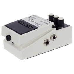 BOSS NS-2 Noise Suppressor