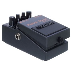 BOSS MT-2 Metal Zone