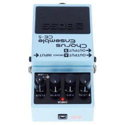 BOSS CE-5 Chorus Ensemble