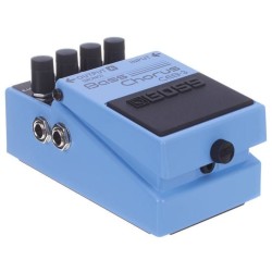 BOSS CEB-3 Bass Chorus