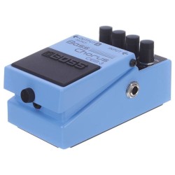BOSS CEB-3 Bass Chorus