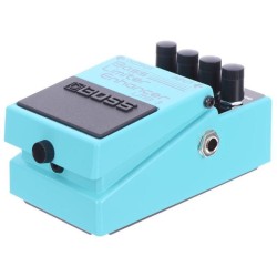 BOSS LMB-3 Limiter Enhancer
