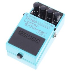 BOSS LMB-3 Limiter Enhancer