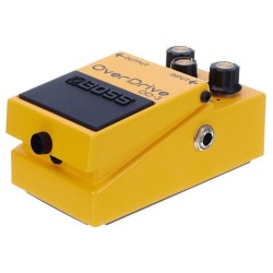 BOSS OD-3 Overdrive