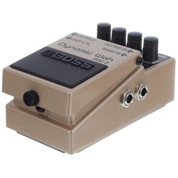 BOSS AW-3 Dynamic Wah