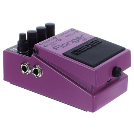 BOSS BF-3 Flanger