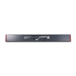 ALLEN & HEATH Zed 436