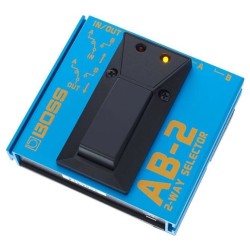 BOSS AB-2